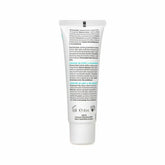 V9H00C888AF2B05AE7B4BF88BFC5F9518A4R3921445P2